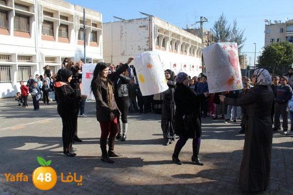 razi space 1227 (17).jpg